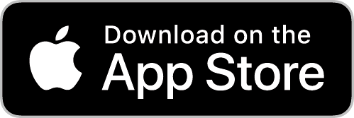 App_Store_Badge_US-UK