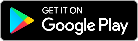 google-play-badge_en