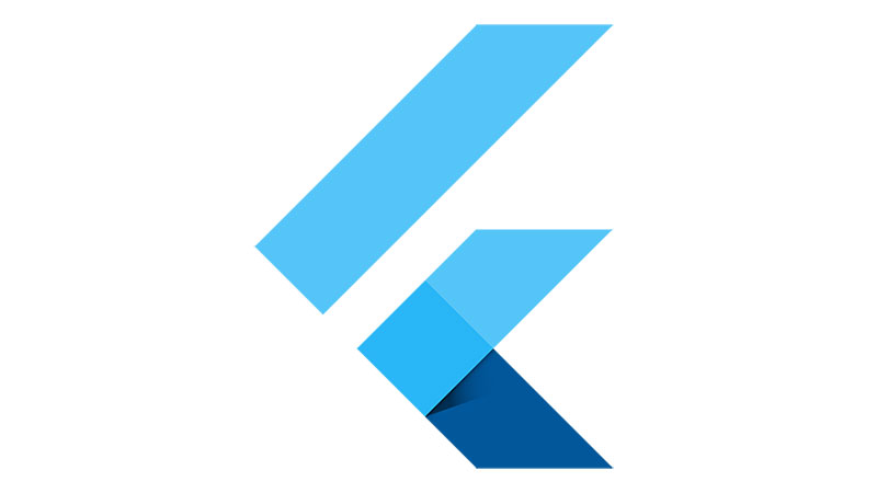 flutter_eyec